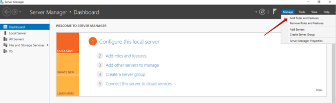 1-Jul-29-2025-10-29-26-4430-AM