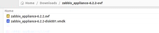 1-Jul-31-2025-07-14-47-9136-AM