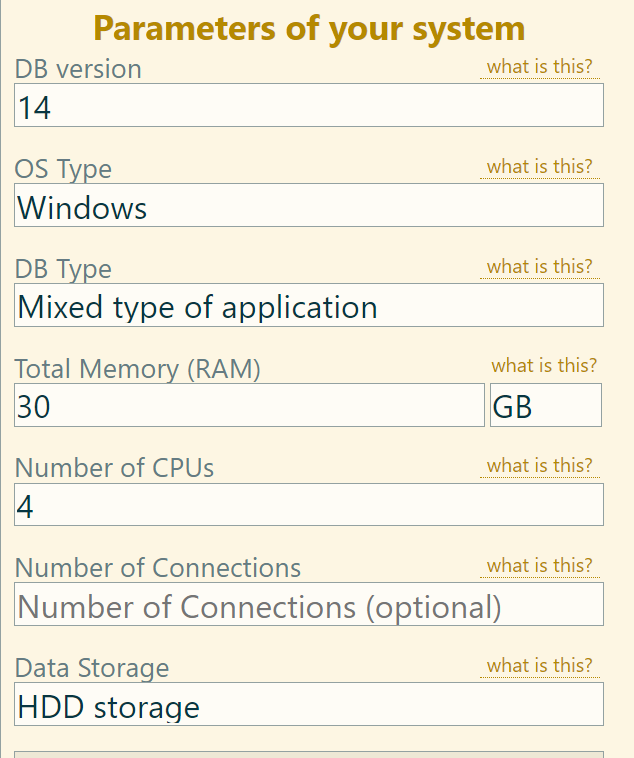 1-Sep-19-2025-08-50-25-6560-AM