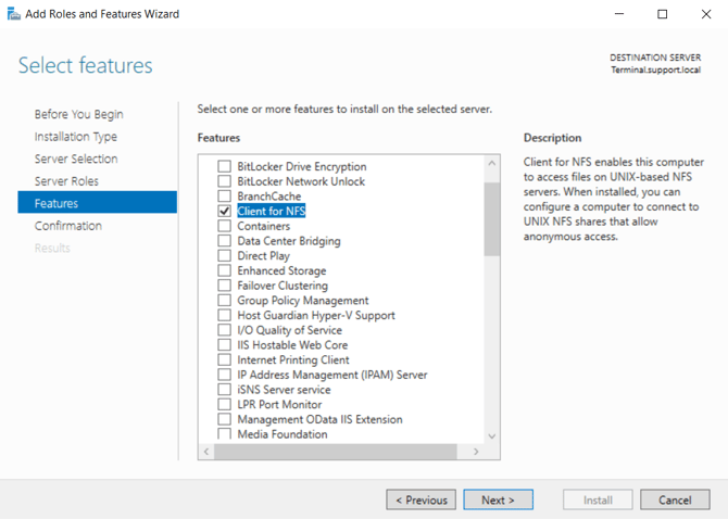 2-Jul-29-2025-10-31-16-1524-AM
