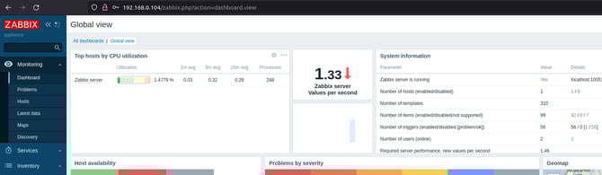 2-Jul-31-2025-07-20-57-8982-AM