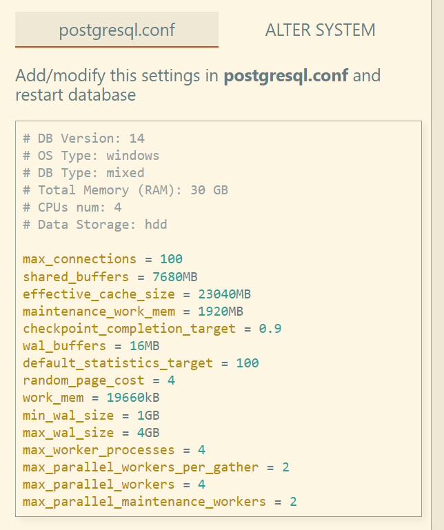 2-Sep-19-2025-08-51-10-6867-AM