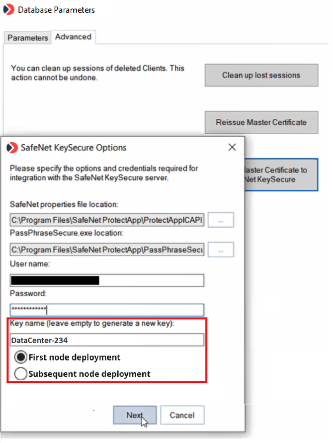 3 SAFENET pop-up (NEW logo SHOP)