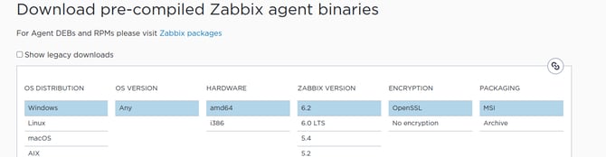 3-Jul-31-2025-07-23-55-4084-AM