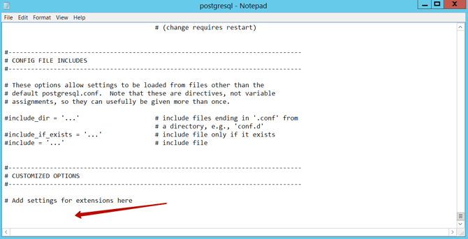 3-Sep-19-2025-08-52-24-5455-AM