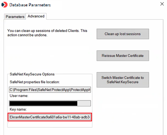 4 With ARROW (NEW logo SHOP and ARROW DELETED)