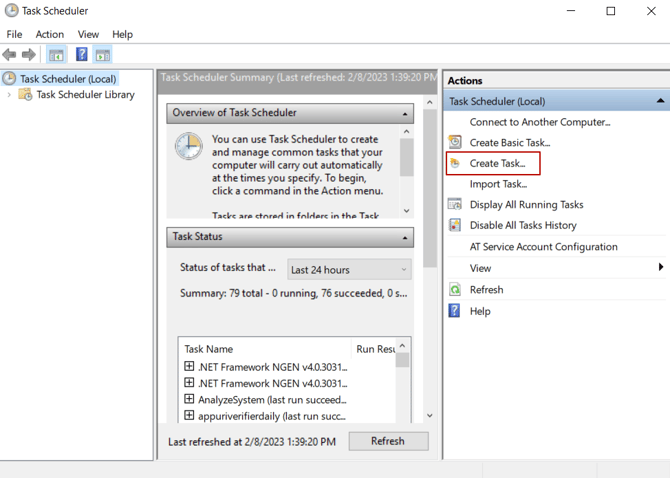 4-Jul-29-2025-10-35-11-0158-AM