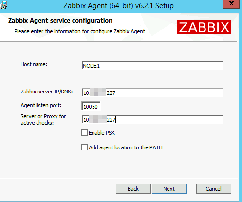 4-Jul-31-2025-07-25-55-0818-AM