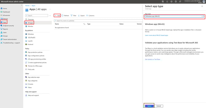 4-May-07-2025-12-46-48-1429-PM