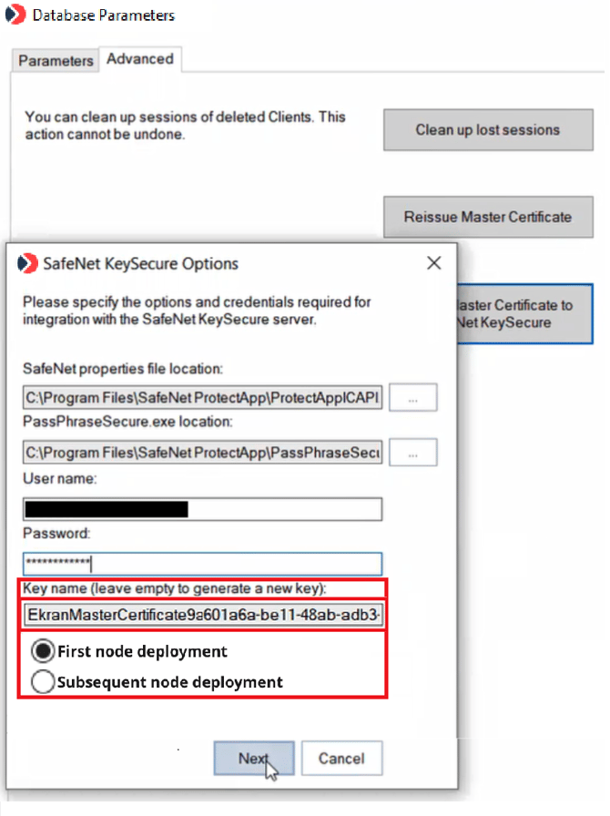 5 MASTERcent (NEW logo SHOP)