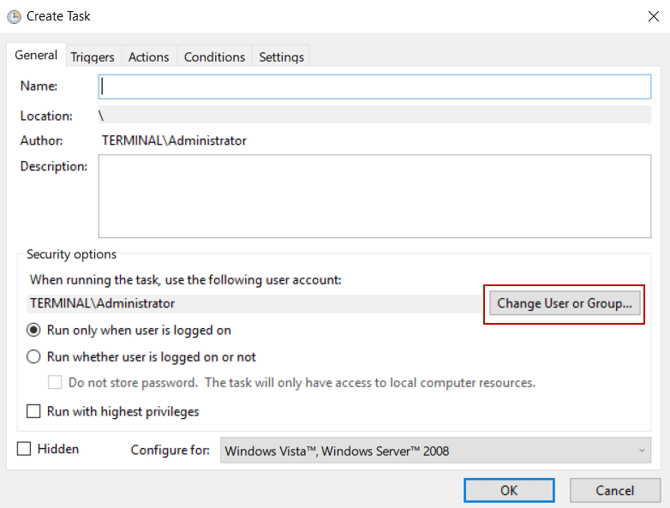 5-Jul-29-2025-10-35-51-5827-AM
