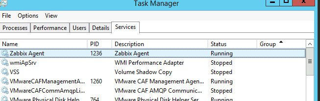 5-Jul-31-2025-07-30-14-2423-AM