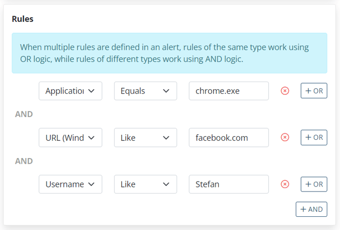5-Jun-24-2025-11-15-47-8109-AM