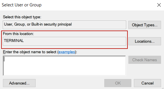 6-Jul-29-2025-10-36-30-3449-AM