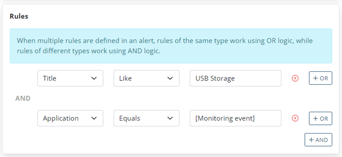 6-Jun-24-2025-11-16-46-9384-AM