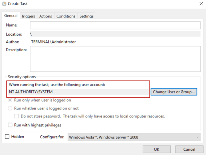 7-Jul-29-2025-10-37-13-5632-AM