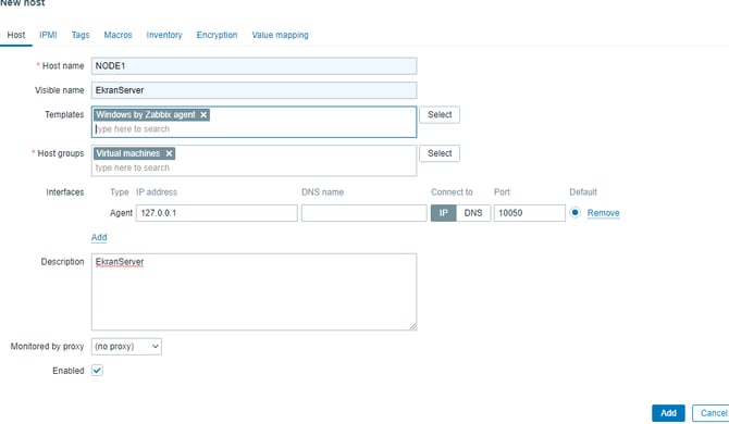 7-Jul-31-2025-07-31-43-2188-AM