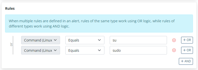 7-Jun-24-2025-11-18-29-3568-AM