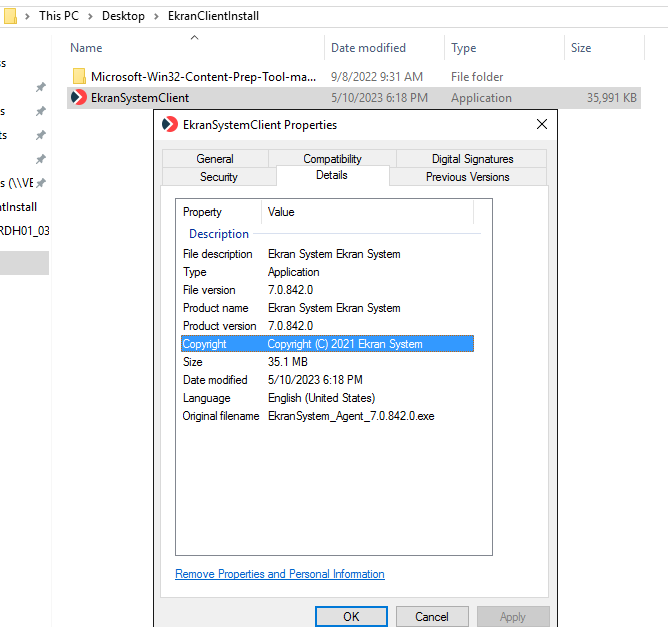 7-May-07-2025-12-50-43-8407-PM