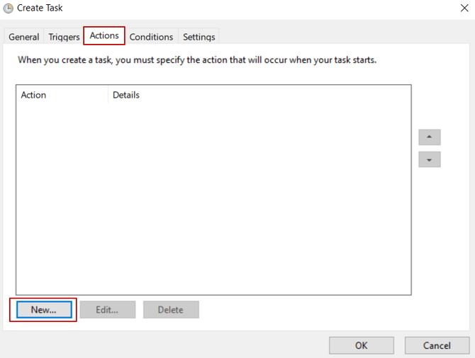 8-Jul-29-2025-10-38-06-4232-AM
