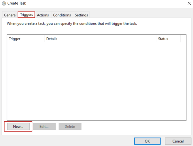 9-Jul-29-2025-10-38-45-9561-AM
