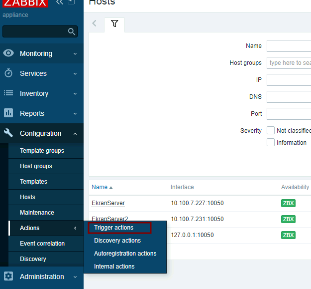 9-Jul-31-2025-07-34-15-6547-AM