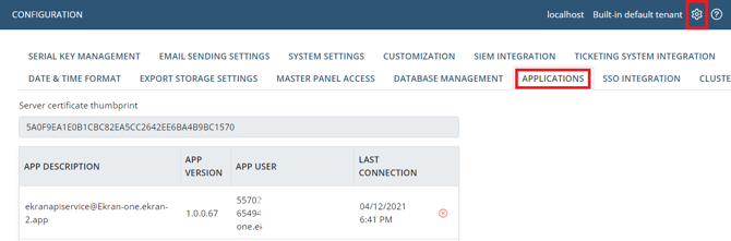 APPLICATION tab (OBF and PHOTO)2