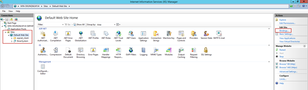 image2021-9-15_20-0-56