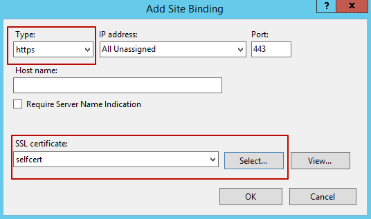 image2021-9-15_20-6-12