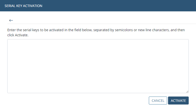 image2023-1-26_16-43-48