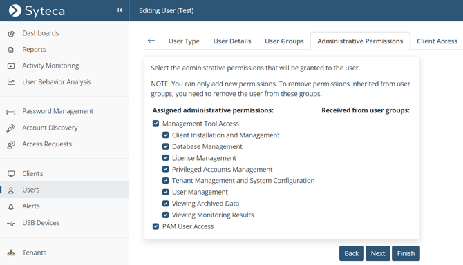 image2024-10-14_19-49-57