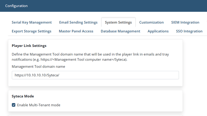 image2024-11-5_12-34-55