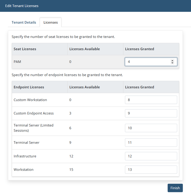 image2024-11-5_12-55-11