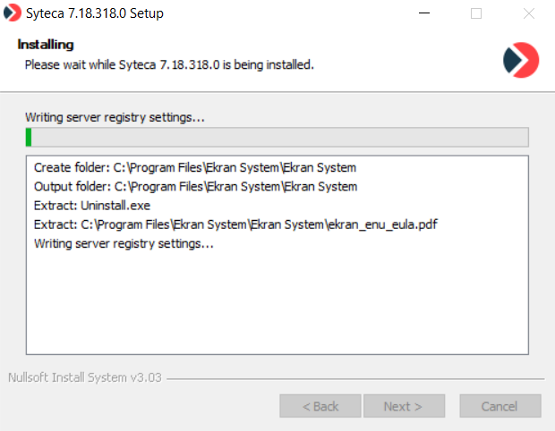 image2024-12-3_18-27-48