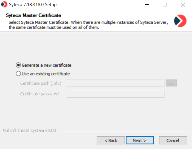 image2024-12-3_18-6-7