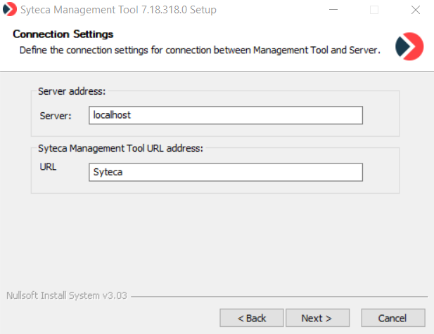 image2024-12-4_13-35-42