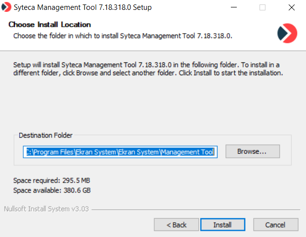 image2024-12-4_13-36-32