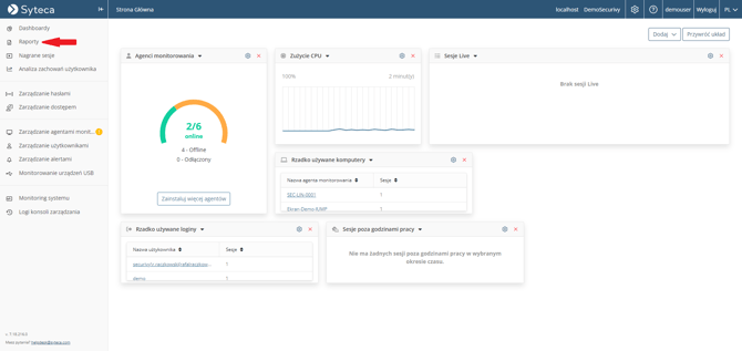 screencapture-ekran-securivy-EkranSystem-2025-01-27-13_47_54