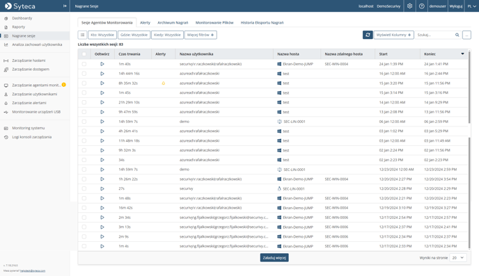 screencapture-ekran-securivy-EkranSystem-Menu-2025-01-27-12_19_10