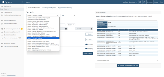 screencapture-ekran-securivy-EkranSystem-Reports-2025-01-27-14_08_32