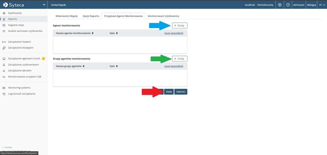 sytecaraportyagencilubgrupy-1