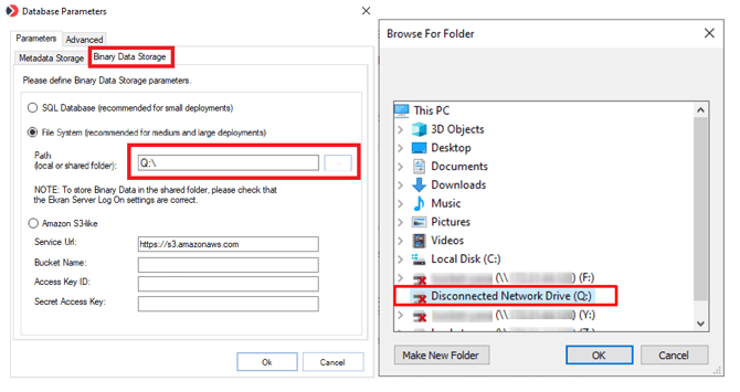 DbSetupToolUI - (with File System FILLED with QQQQQQQQQQQQQQQQQQ - DONEEEEEEEEEEEEEEEEEEEEEE) (SHOP)