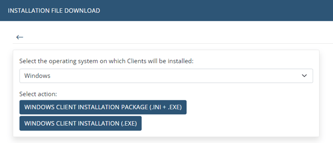 Installation file download-1