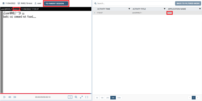SS2 from Alpha (SHOP) (1)