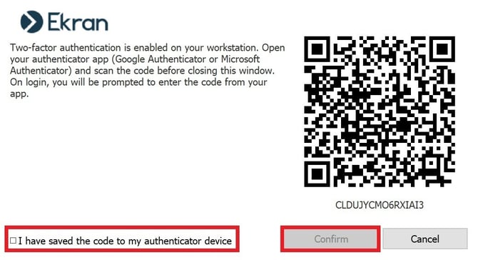 image-2023-10-31_15-29-42