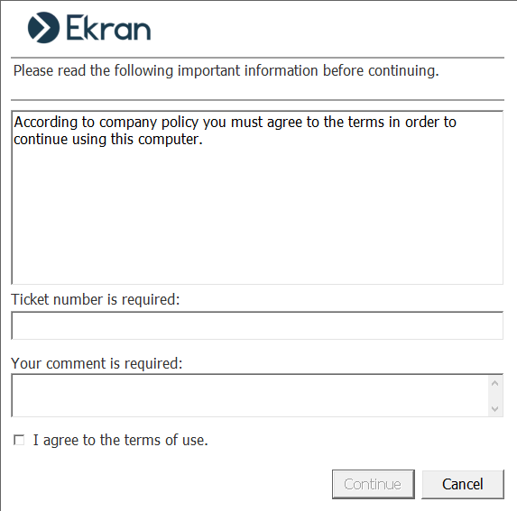 image-2023-11-2_14-54-34