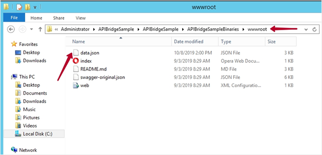 image2019-10-8_16-57-14