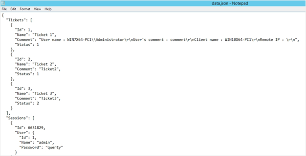 image2019-10-8_16-58-35