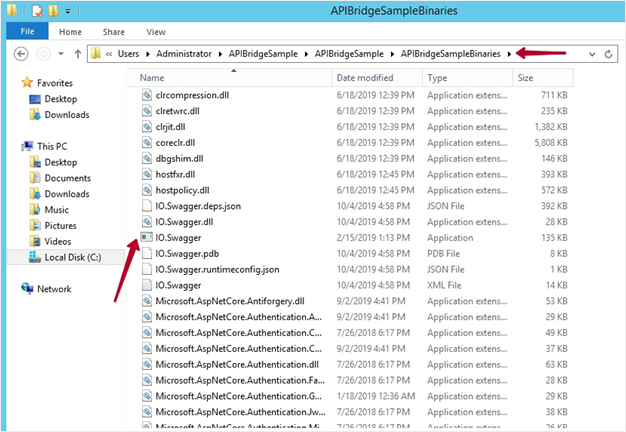 image2019-10-8_16-59-18