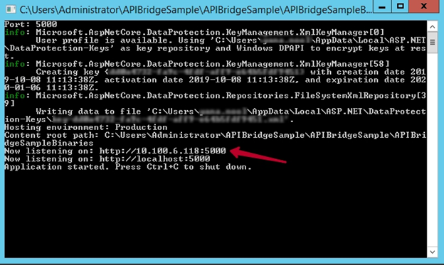 image2019-10-8_17-0-32